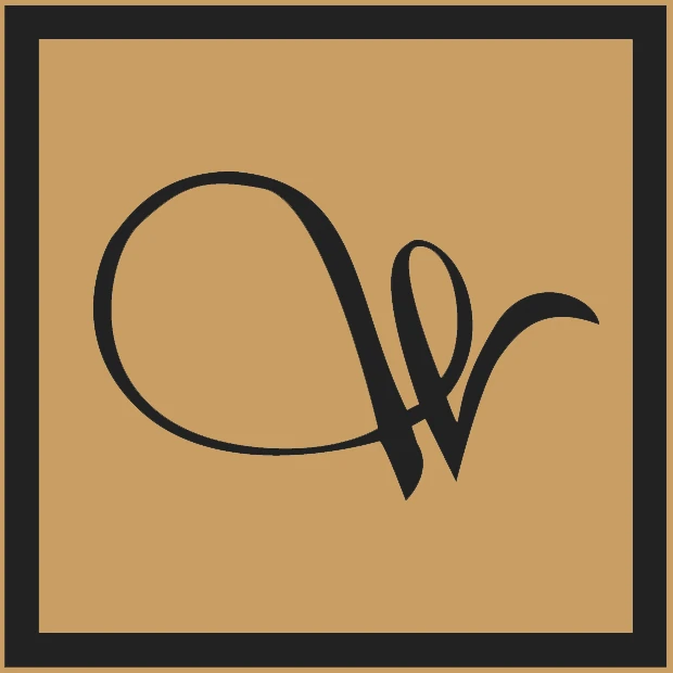 Gutschein Shop Hotel Waldschloessl