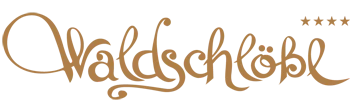 Shop Hotel Waldschloessl